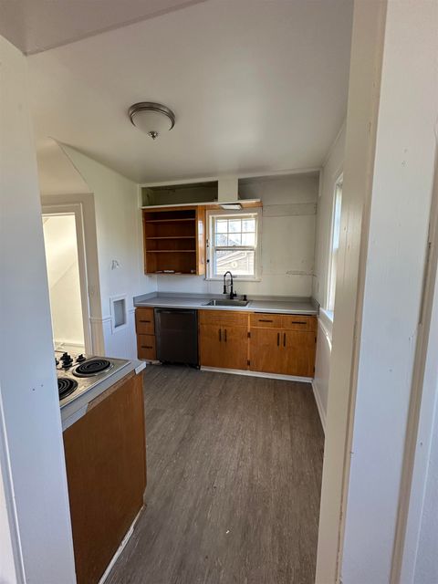 Tiny photo for 21 S 55th Ave E, Duluth, MN 55804 (MLS # 6123506)