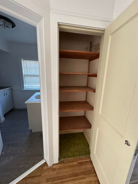 Tiny photo for 21 S 55th Ave E, Duluth, MN 55804 (MLS # 6123506)