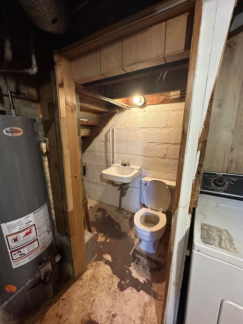 Tiny photo for 21 S 55th Ave E, Duluth, MN 55804 (MLS # 6123506)