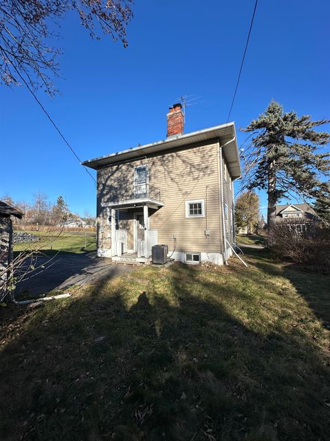 Tiny photo for 21 S 55th Ave E, Duluth, MN 55804 (MLS # 6123506)