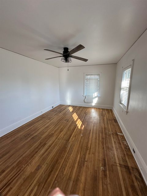 Tiny photo for 21 S 55th Ave E, Duluth, MN 55804 (MLS # 6123506)