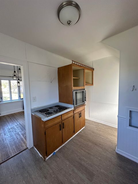 Tiny photo for 21 S 55th Ave E, Duluth, MN 55804 (MLS # 6123506)