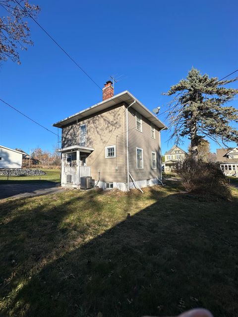 Tiny photo for 21 S 55th Ave E, Duluth, MN 55804 (MLS # 6123506)