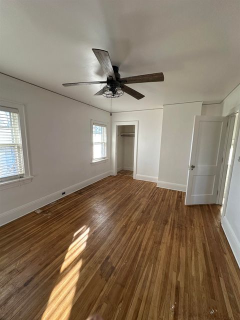 Tiny photo for 21 S 55th Ave E, Duluth, MN 55804 (MLS # 6123506)