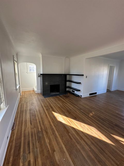 Tiny photo for 21 S 55th Ave E, Duluth, MN 55804 (MLS # 6123506)