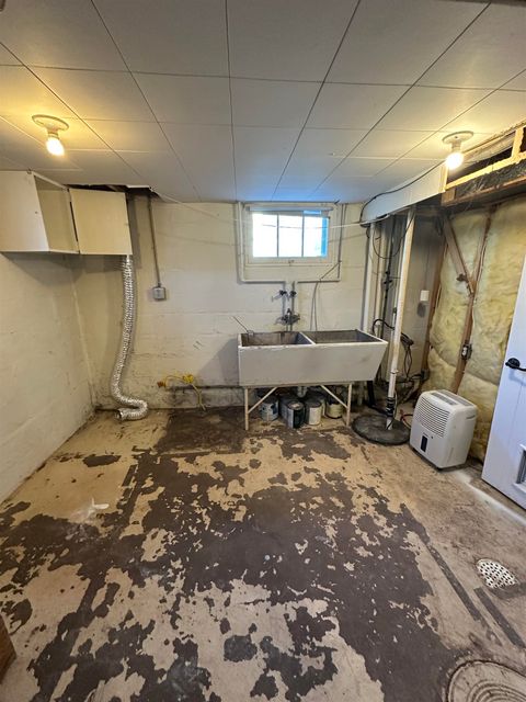 Tiny photo for 21 S 55th Ave E, Duluth, MN 55804 (MLS # 6123506)