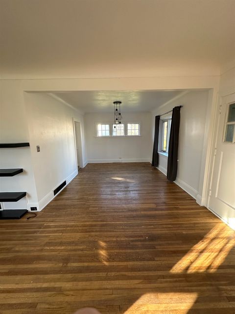 Tiny photo for 21 S 55th Ave E, Duluth, MN 55804 (MLS # 6123506)