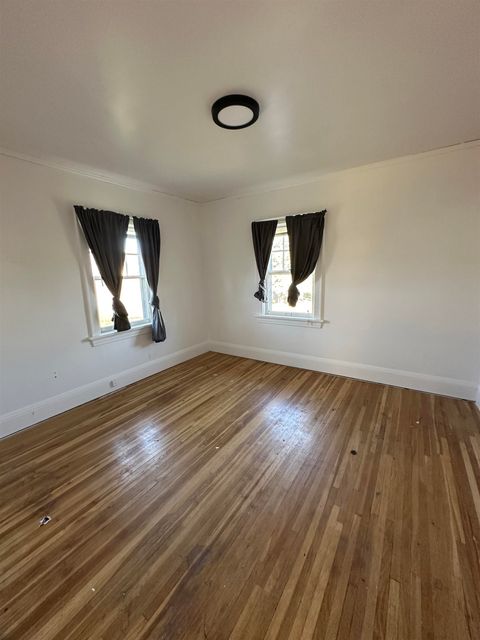 Tiny photo for 21 S 55th Ave E, Duluth, MN 55804 (MLS # 6123506)