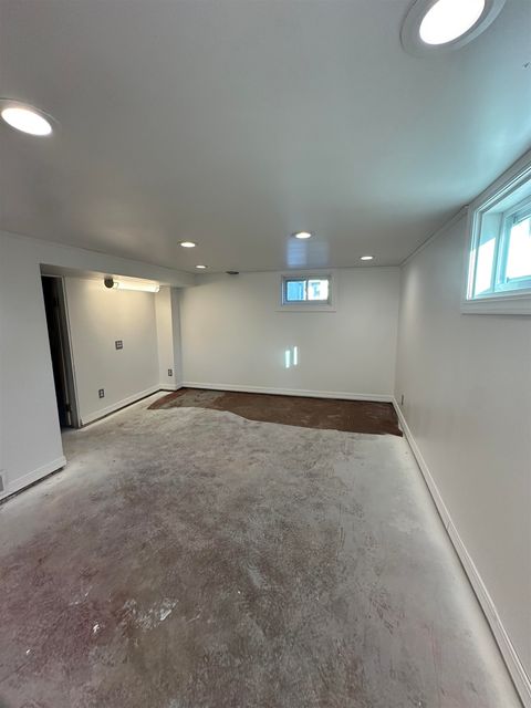 Tiny photo for 21 S 55th Ave E, Duluth, MN 55804 (MLS # 6123506)