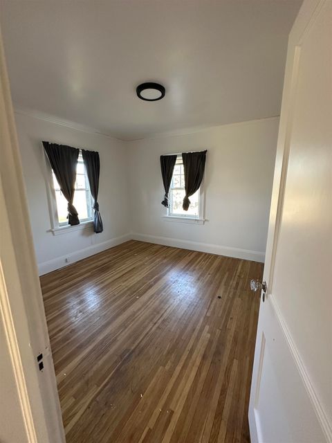Tiny photo for 21 S 55th Ave E, Duluth, MN 55804 (MLS # 6123506)