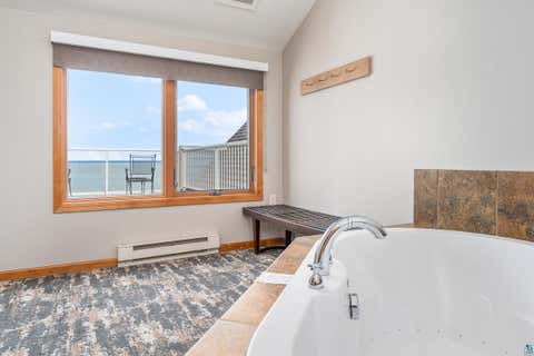 Tiny photo for 2100 Water St #302A, Duluth, MN 55812 (MLS # 6126995)