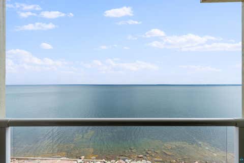 Tiny photo for 2100 Water St #302A, Duluth, MN 55812 (MLS # 6126995)