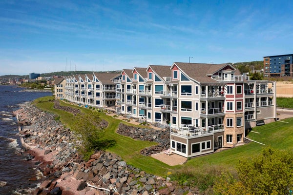 2100 WATER ST # 302A, DULUTH, MN 55812 - Image c8aecfdd205322b0ddb6994669e2e204/1289476706
