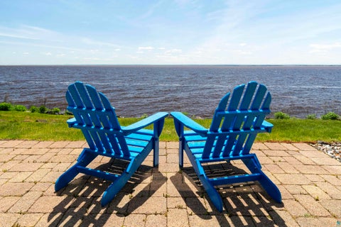 Tiny photo for 2100 Water St #302A, Duluth, MN 55812 (MLS # 6126995)