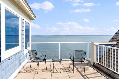 Tiny photo for 2100 Water St #302A, Duluth, MN 55812 (MLS # 6126995)
