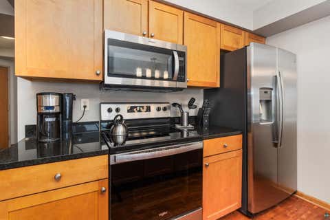 Tiny photo for 2100 Water St #302A, Duluth, MN 55812 (MLS # 6126995)