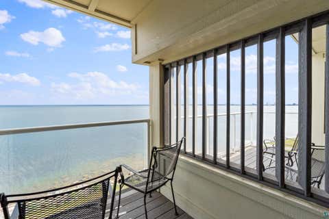 Tiny photo for 2100 Water St #302A, Duluth, MN 55812 (MLS # 6126995)