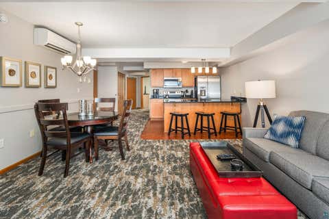 Tiny photo for 2100 Water St #302A, Duluth, MN 55812 (MLS # 6126995)