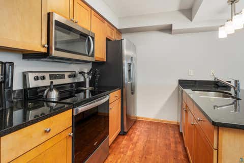 Tiny photo for 2100 Water St #302A, Duluth, MN 55812 (MLS # 6126995)