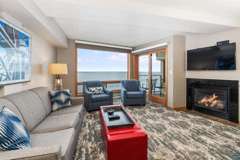Tiny photo for 2100 Water St #302A, Duluth, MN 55812 (MLS # 6126995)