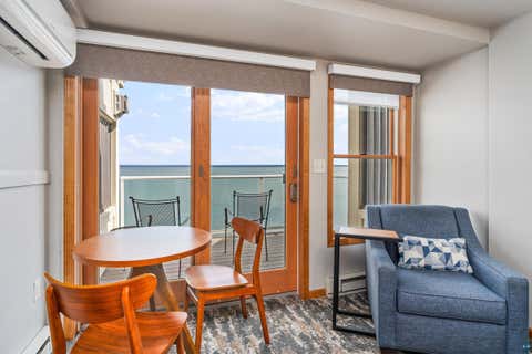 Tiny photo for 2100 Water St #302A, Duluth, MN 55812 (MLS # 6126995)