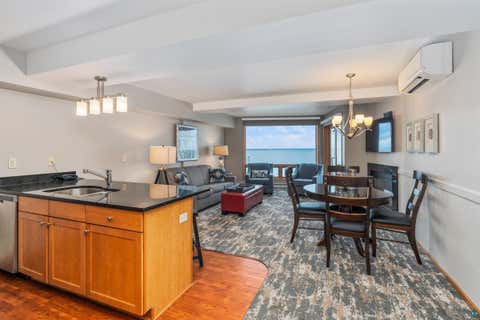Tiny photo for 2100 Water St #302A, Duluth, MN 55812 (MLS # 6126995)