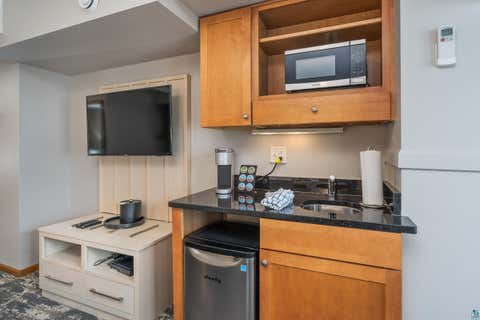 Tiny photo for 2100 Water St #302A, Duluth, MN 55812 (MLS # 6126995)