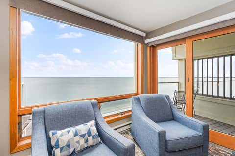 Tiny photo for 2100 Water St #302A, Duluth, MN 55812 (MLS # 6126995)