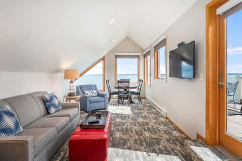 Tiny photo for 2100 Water St #302A, Duluth, MN 55812 (MLS # 6126995)