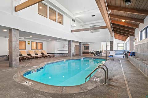 Tiny photo for 2100 Water St #302A, Duluth, MN 55812 (MLS # 6126995)