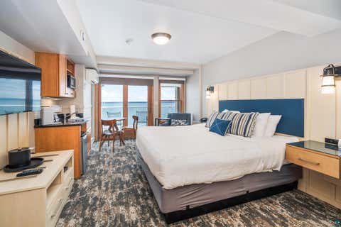 Tiny photo for 2100 Water St #302A, Duluth, MN 55812 (MLS # 6126995)