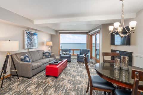 Tiny photo for 2100 Water St #302A, Duluth, MN 55812 (MLS # 6126995)