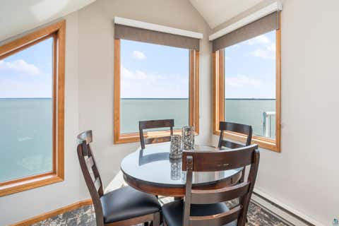 Tiny photo for 2100 Water St #302A, Duluth, MN 55812 (MLS # 6126995)