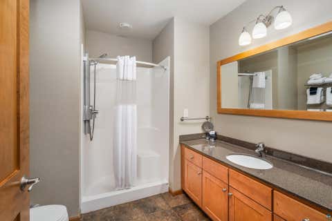 Tiny photo for 2100 Water St #302A, Duluth, MN 55812 (MLS # 6126995)