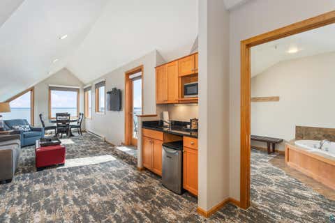 Tiny photo for 2100 Water St #302A, Duluth, MN 55812 (MLS # 6126995)