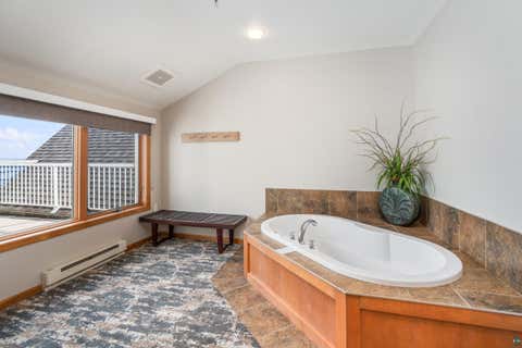 Tiny photo for 2100 Water St #302A, Duluth, MN 55812 (MLS # 6126995)