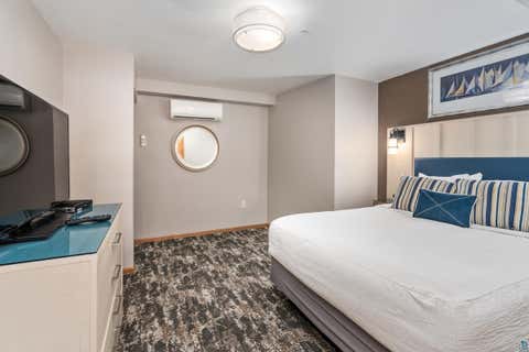 Tiny photo for 2100 Water St #302A, Duluth, MN 55812 (MLS # 6126995)