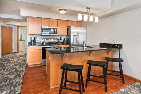 Tiny photo for 2100 Water St #302A, Duluth, MN 55812 (MLS # 6126995)