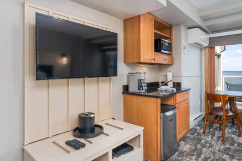 Tiny photo for 2100 Water St #302A, Duluth, MN 55812 (MLS # 6126995)