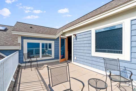 Tiny photo for 2100 Water St #302A, Duluth, MN 55812 (MLS # 6126995)