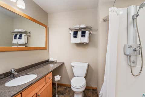 Tiny photo for 2100 Water St #302A, Duluth, MN 55812 (MLS # 6126995)