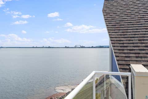 Tiny photo for 2100 Water St #302A, Duluth, MN 55812 (MLS # 6126995)