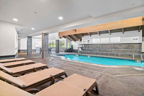 Tiny photo for 2100 Water St #302A, Duluth, MN 55812 (MLS # 6126995)
