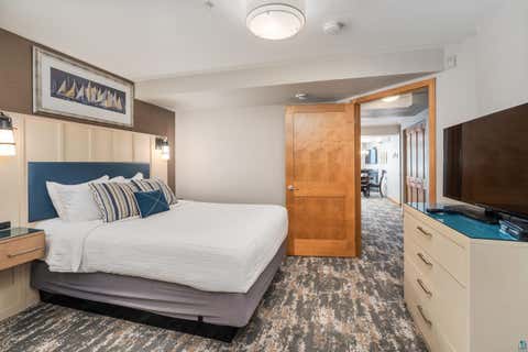 Tiny photo for 2100 Water St #302A, Duluth, MN 55812 (MLS # 6126995)