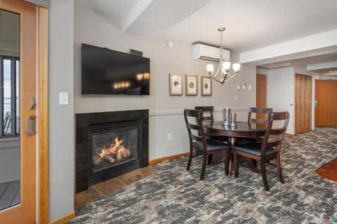 Tiny photo for 2100 Water St #302A, Duluth, MN 55812 (MLS # 6126995)