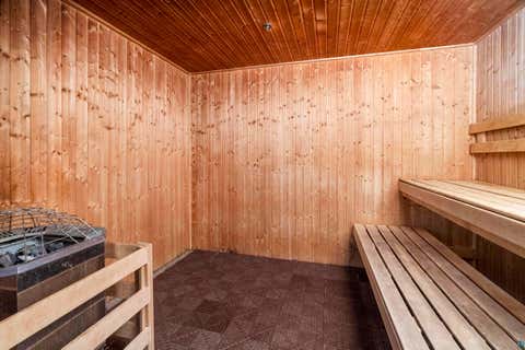 Tiny photo for 2100 Water St #302A, Duluth, MN 55812 (MLS # 6126995)
