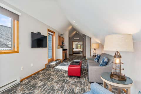 Tiny photo for 2100 Water St #302A, Duluth, MN 55812 (MLS # 6126995)