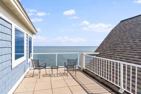 Tiny photo for 2100 Water St #302A, Duluth, MN 55812 (MLS # 6126995)