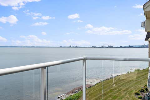 Tiny photo for 2100 Water St #302A, Duluth, MN 55812 (MLS # 6126995)