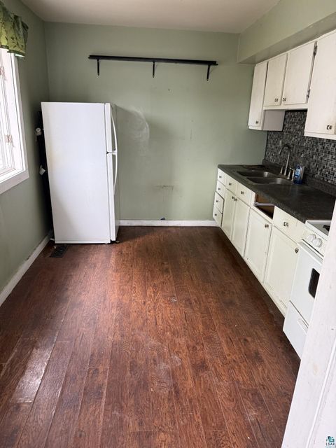 Tiny photo for 1311 96th Ave W AVE, Duluth, MN 55808 (MLS # 6126279)